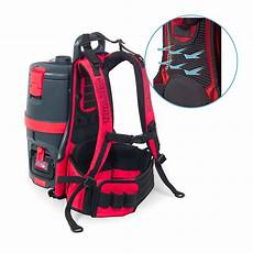 Numatic Bags
