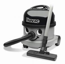 Numatic Filter