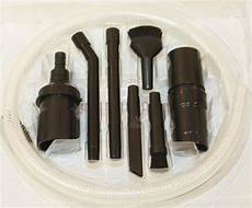 Numatic Filter
