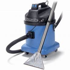 Numatic Filter