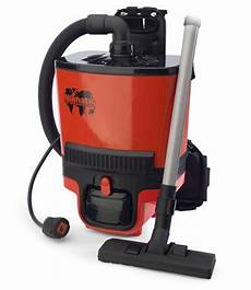 Numatic Filter