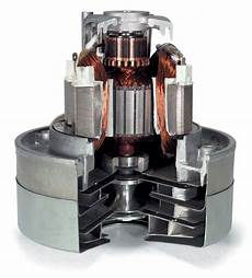 Numatic Filter