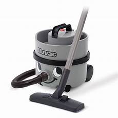 Numatic Hepa