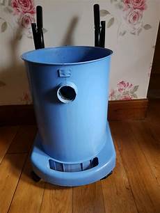 Numatic Vacuum Bags