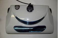 Nutone Vacuum Bags