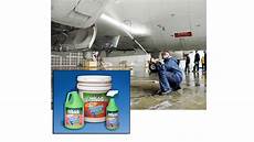 Office Industrial Cleaners