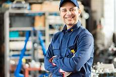 Office Industrial Cleaners