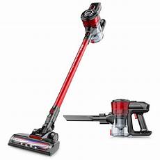 Onson Vacuum