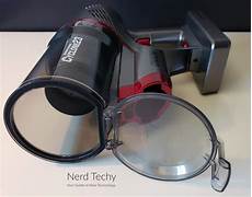 Onson Vacuum