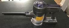 Onson Vacuum