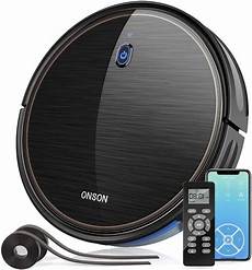 Onson Vacuum