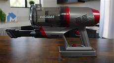 Onson Vacuum
