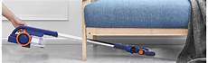 Orfeld Cordless Vacuum