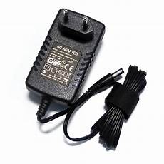 Portable Hoover