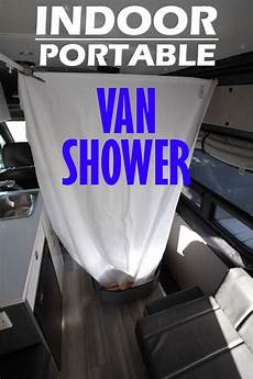 Portable Vacuum For Car