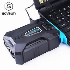 Portable Vacuum