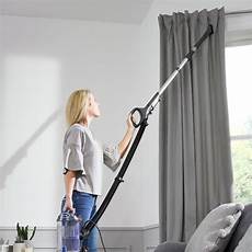 Powerful Handheld Vacuum