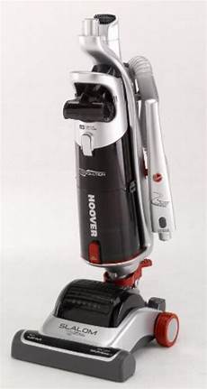 Pratic Upright Vacuum Cleaner