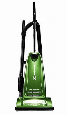 Pratic Upright Vacuum Cleaner