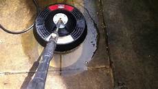Pressure Cleaner Industrial