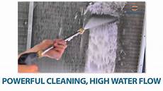 Pressure Cleaner Industrial