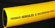 Pressure Cleaner Industrial