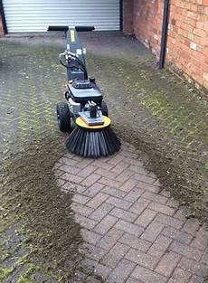 Pressure Cleaner Industrial