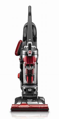 Prestige Vacuum Cleaner