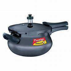 Prestige Vacuum Cleaner