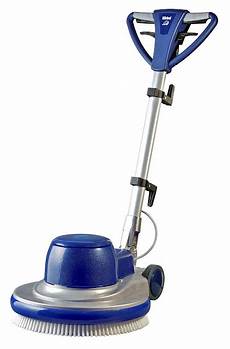 Professional Industrial Cleaners