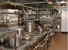 Professional Industrial Cleaners