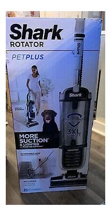 Professional Vacuum Cleaners