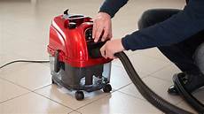 Professional Vacuum Cleaners