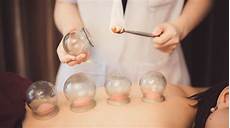 Professional Wet Dry Vacuum