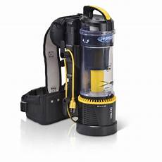 Prolux Vacuum Bags