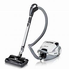 Prolux Vacuum Bags