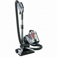 Prolux Vacuum