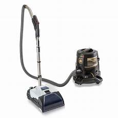 Prolux Vacuum