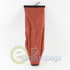 Pullman Vacuum Bags