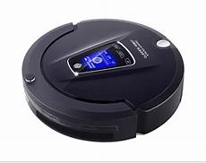 Robot Vacuum Mop