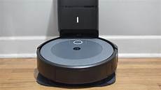 Robot Vacuum Mop