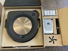 Roomba Bag