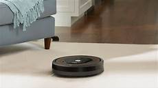 Roomba Bag