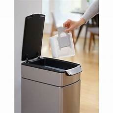 Roomba Base Bags