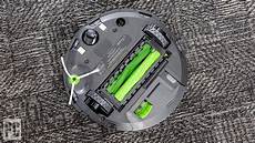 Roomba Base Bags
