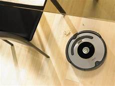 Roomba Cost