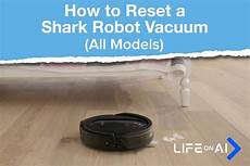 Roomba Cost