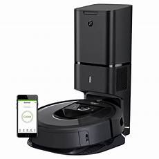 Roomba Disposal Bags