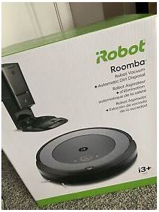 Roomba Disposal Bags