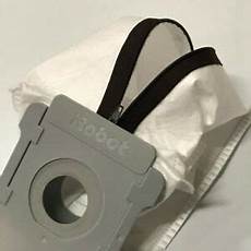 Roomba Dust Bags